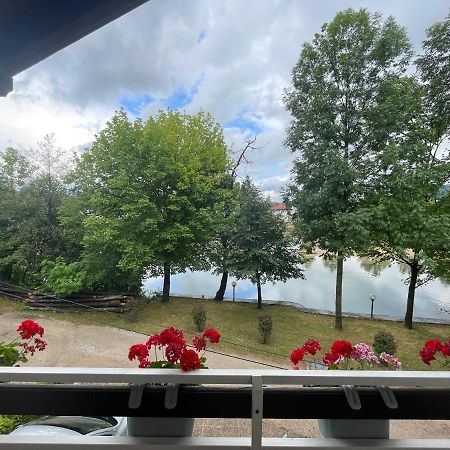Villa My Island Bihać Екстериор снимка