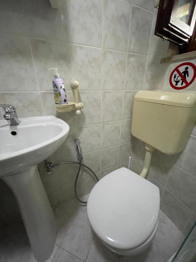 Villa My Island Bihać Екстериор снимка
