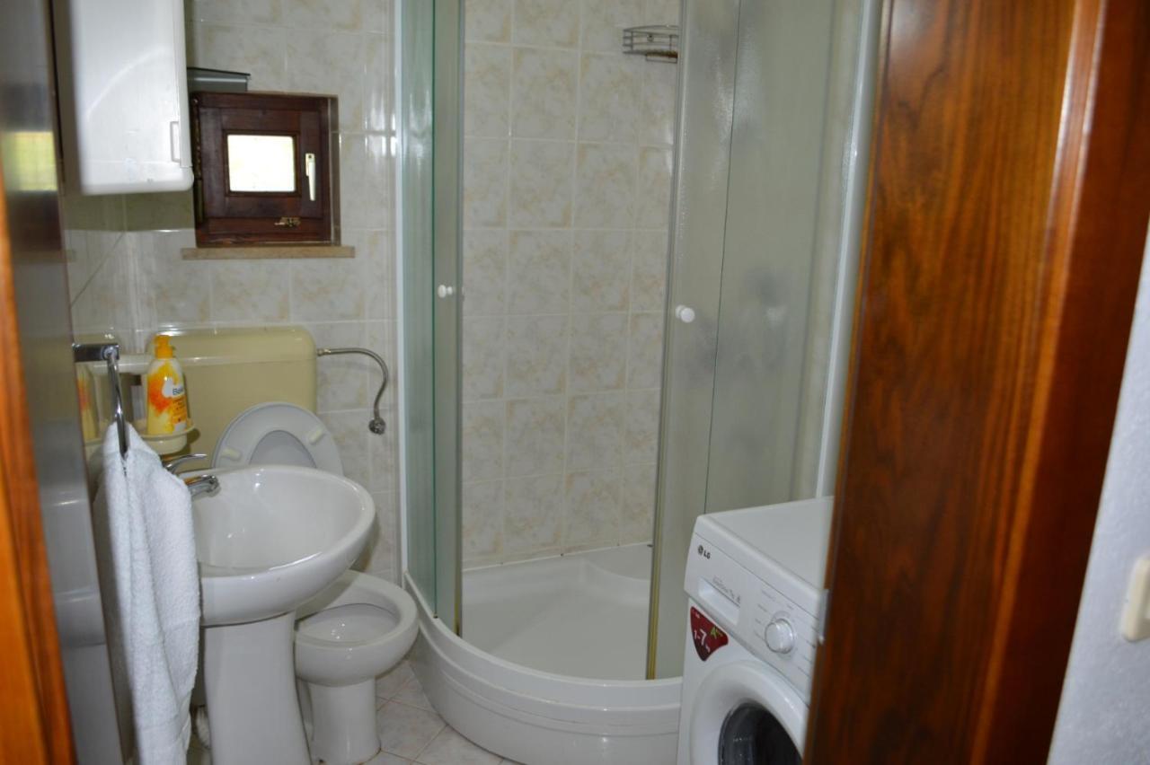 Villa My Island Bihać Екстериор снимка